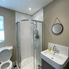 Photo 7: Bathroom 2