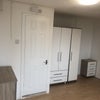 Photo 5: En-Suite and Double Wardrobe 