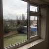 Photo 6: Double Glass Window with Garden View