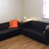 Photo 8: Comfortable Couches