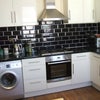Photo 5: Modern Kitchen