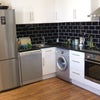 Photo 6: Great KItchen