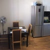 Photo 7: Dining Area