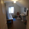 Photo 6: Bathroom! 