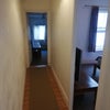 Photo 2: Room is next to the spacious bath & showerroom