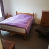 Photo 4: The Double Room