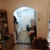 Photo 8: Kitchen looking from dining room