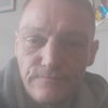 Photograph of Michael 