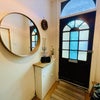 Photo 5: Entrance