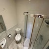 Photo 4: Ensuite Shower Room