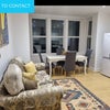 Photo 5: Communual room