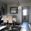 Photo 5: Dining area