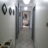 Photo 8: Hall