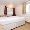 Photo 3: Room 3 : 195£ a Room 1: £180 per week - Double room single use - £780 per month- single use - 845