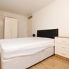 Photo 2: Room 1: £180 per week - Double room single use - £780 per month