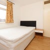 Photo 4: Room 2: £180 per week - Double room single use - £780 per month