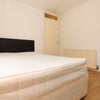 Photo 6: Room 2: £180 per week - Double room single use - £780 per month