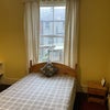 Photo 2: Large Double Bedroom