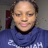 Photograph of Wame