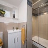Photo 7: Bedroom 1's ensuite