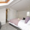 Photo 13: Bedroom 6 - Taken