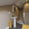 Photo 14: Bedroom 6's ensuite - Taken