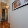 Photo 2: Entrance