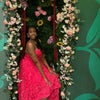 Photograph of Shameela 