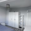 Photo 2: Bedroom