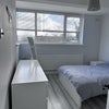 Photo 3: Bedroom