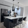 Photo 7: Kitchen