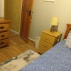 Photo 3: Single Bedroom