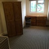 Photo 7: Bedroom 6