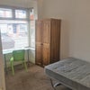 Photo 4: Bedroom 1