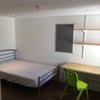 Photo 5: Bedroom 3