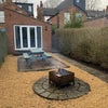 Photo 8: Fire Pit