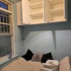 Photo 4: Excellent new additional storage