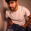 Photograph of Chakit