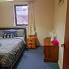Photo 5: Double bed room being rented.