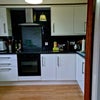 Photo 2: Kitchen
