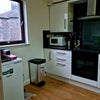Photo 4: Kitchen - Alternate view