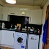 Photo 3: Kitchen - Alternate view