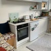 Photo 4: kitchen