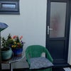 Photo 7: entrance