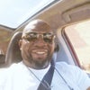 Photograph of Jay 