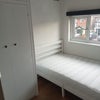 Photo 4: Single room