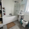 Photo 5: Bathroom