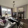 Photo 1: Sitting room