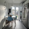 Photo 6: Kitchen 