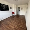Photo 4: Bedroom
